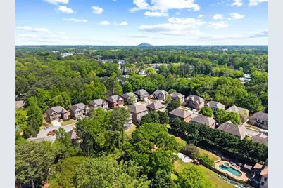 3089 Frazier Walk, Decatur, GA 30033 - Photo 75