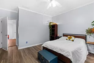 3089 Frazier Walk, Decatur, GA 30033 - Photo 47