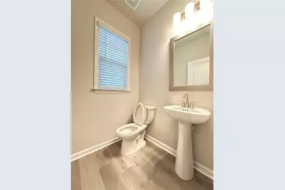 3756 Davis Circle, Duluth, GA 30096 - Photo 29