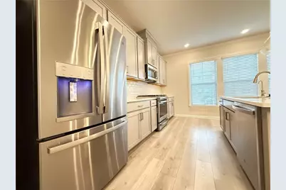 3756 Davis Circle, Duluth, GA 30096 - Photo 9