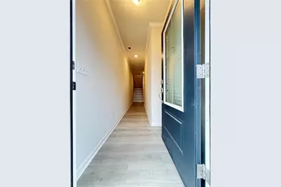 3756 Davis Circle, Duluth, GA 30096 - Photo 3