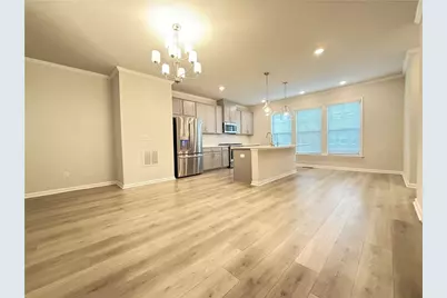 3756 Davis Circle, Duluth, GA 30096 - Photo 11