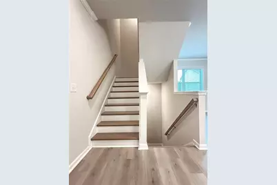 3756 Davis Circle, Duluth, GA 30096 - Photo 27