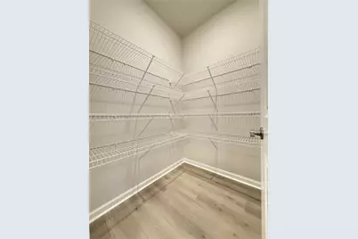 3756 Davis Circle, Duluth, GA 30096 - Photo 13