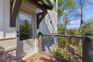 110 Planters Knl, Baldwin, GA 30511 - Photo 63