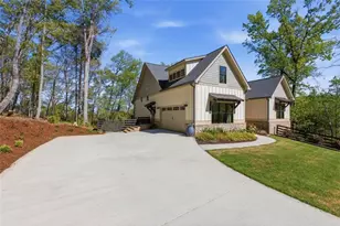 110 Planters Knl, Baldwin, GA 30511 - Photo 67