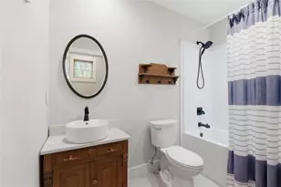 110 Planters Knl, Baldwin, GA 30511 - Photo 59