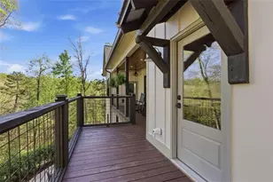 110 Planters Knl, Baldwin, GA 30511 - Photo 21