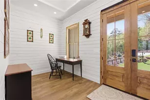 110 Planters Knl, Baldwin, GA 30511 - Photo 5