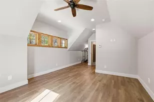 110 Planters Knl, Baldwin, GA 30511 - Photo 37