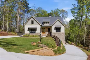 110 Planters Knl, Baldwin, GA 30511 - Photo 65