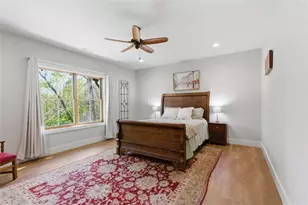 110 Planters Knl, Baldwin, GA 30511 - Photo 51