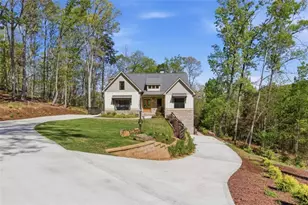 110 Planters Knl, Baldwin, GA 30511 - Photo 71