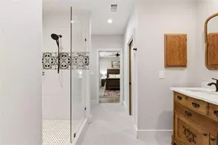 110 Planters Knl, Baldwin, GA 30511 - Photo 57