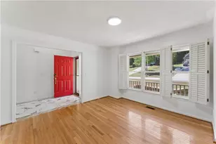 5788 Mason Jones Dr, Powder Springs, GA 30127 - Photo 3