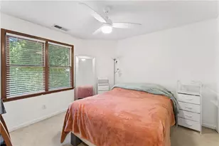 5788 Mason Jones Dr, Powder Springs, GA 30127 - Photo 23
