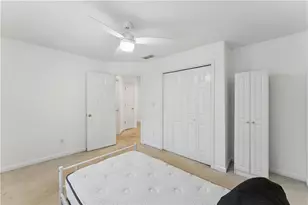 5788 Mason Jones Dr, Powder Springs, GA 30127 - Photo 21