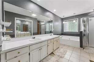 5788 Mason Jones Dr, Powder Springs, GA 30127 - Photo 15