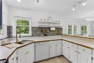 5788 Mason Jones Dr, Powder Springs, GA 30127 - Photo 11
