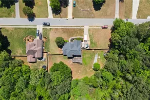 5788 Mason Jones Dr, Powder Springs, GA 30127 - Photo 33