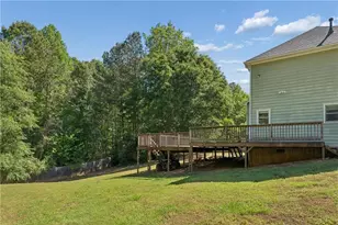 5788 Mason Jones Dr, Powder Springs, GA 30127 - Photo 29