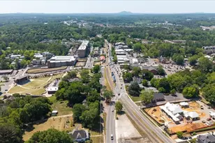 103 Farmington Dr, Woodstock, GA 30188 - Photo 47