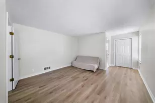 103 Farmington Dr, Woodstock, GA 30188 - Photo 23