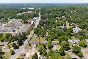 103 Farmington Dr, Woodstock, GA 30188 - Photo 33