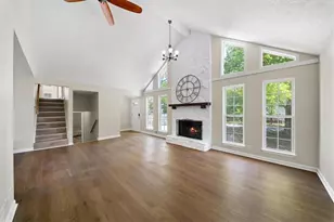103 Farmington Dr, Woodstock, GA 30188 - Photo 11