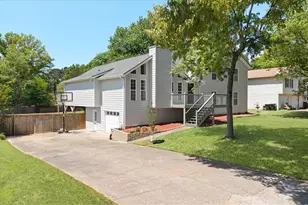103 Farmington Dr, Woodstock, GA 30188 - Photo 31