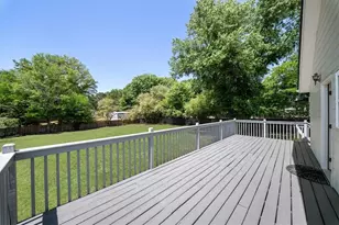103 Farmington Dr, Woodstock, GA 30188 - Photo 27