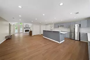 103 Farmington Dr, Woodstock, GA 30188 - Photo 7