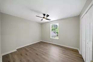 103 Farmington Dr, Woodstock, GA 30188 - Photo 15