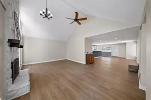 103 Farmington Dr, Woodstock, GA 30188 - Photo 3