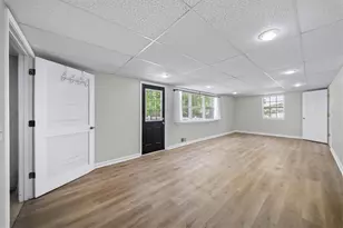 103 Farmington Dr, Woodstock, GA 30188 - Photo 25