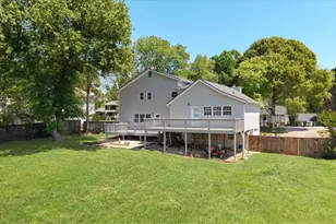 103 Farmington Dr, Woodstock, GA 30188 - Photo 29