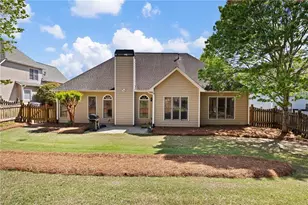555 Golf Crest Dr, Acworth, GA 30101 - Photo 29