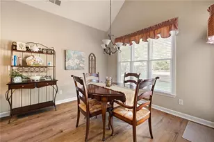 555 Golf Crest Dr, Acworth, GA 30101 - Photo 13