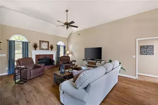 555 Golf Crest Dr, Acworth, GA 30101 - Photo 15