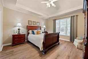 555 Golf Crest Dr, Acworth, GA 30101 - Photo 19