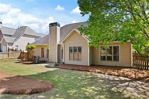 555 Golf Crest Dr, Acworth, GA 30101 - Photo 33