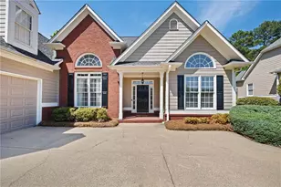 555 Golf Crest Dr, Acworth, GA 30101 - Photo 3