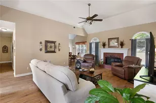 555 Golf Crest Dr, Acworth, GA 30101 - Photo 17