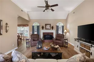 555 Golf Crest Dr, Acworth, GA 30101 - Photo 7