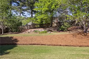 555 Golf Crest Dr, Acworth, GA 30101 - Photo 31