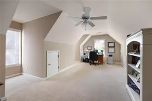 555 Golf Crest Dr, Acworth, GA 30101 - Photo 27