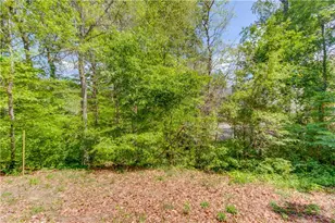 351 Indus Ln, Lawrenceville, GA 30044 - Photo 37
