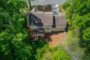 351 Indus Ln, Lawrenceville, GA 30044 - Photo 39