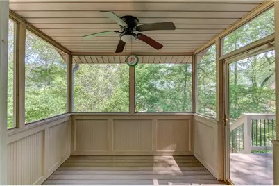 351 Indus Lane, Lawrenceville, GA 30044 - Photo 35