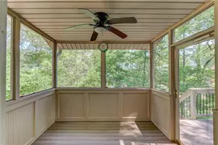 351 Indus Ln, Lawrenceville, GA 30044 - Photo 35